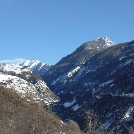 Il Piccolo Nido